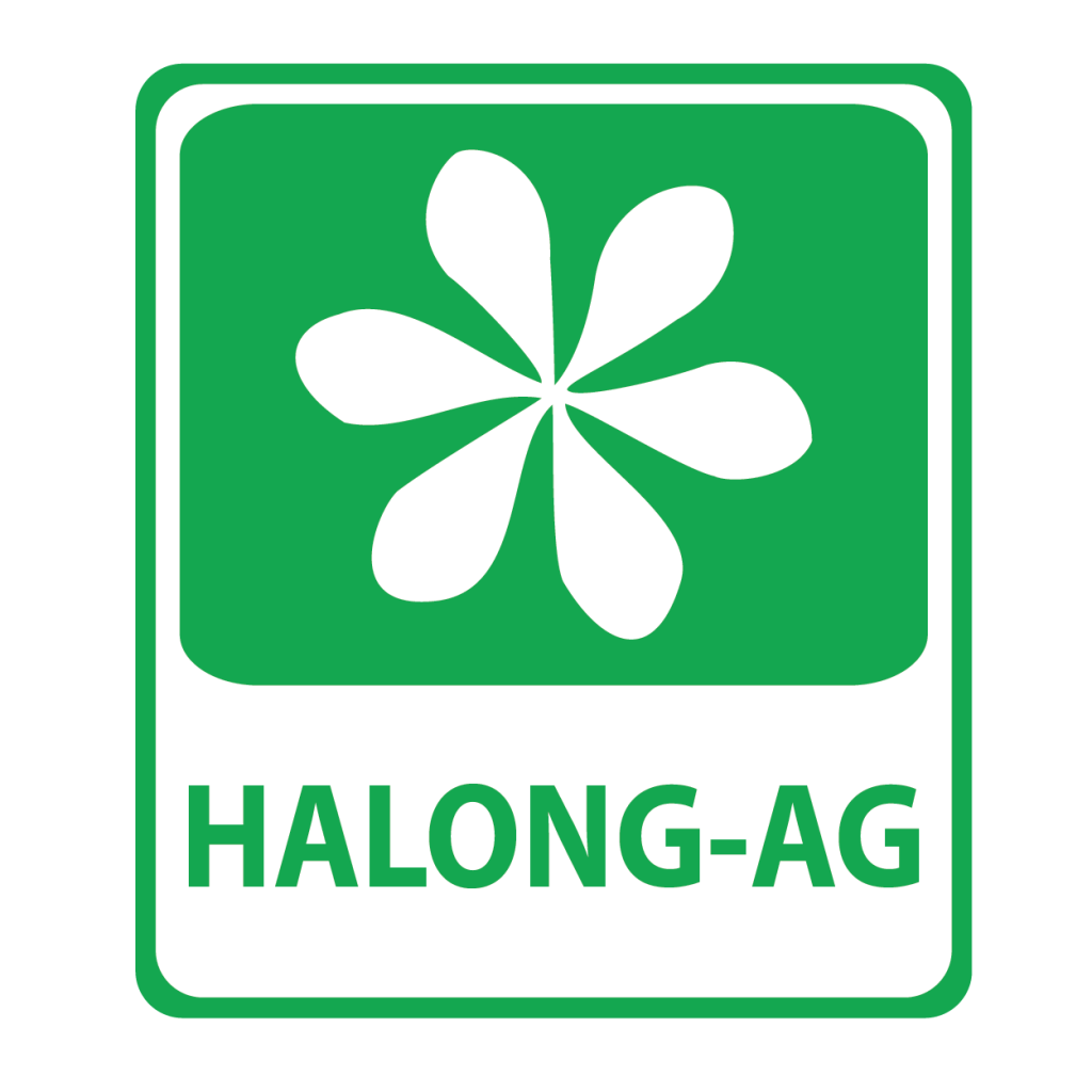 HaLo-AG