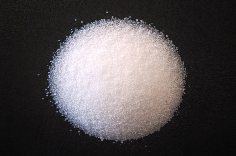 Phân bón Kali Sulfate (Kali Trắng)2